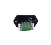 NRF Résistance de pulseur d'air habitacle 342008 - chauffage