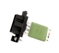NRF 342012 Résistance de pulseur d'air habitacle, chauffage