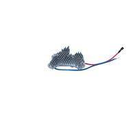 NRF 342021 Résistance de pulseur d'air habitacle, chauffage