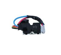 NRF 342023 Résistance de pulseur d'air habitacle, chauffage