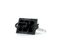 NRF 342026 Résistance de pulseur d'air habitacle, chauffage