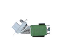 NRF 342038 Résistance de pulseur d'air habitacle, chauffage