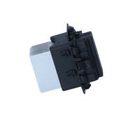 NRF 342047 Résistance de pulseur d'air habitacle, chauffage