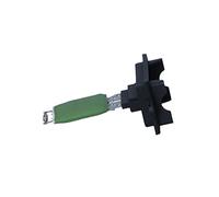 NRF Résistance de pulseur d'air habitacle, chauffage – 342050 – Accessoires
