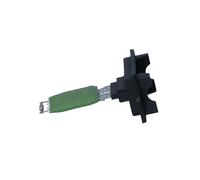 NRF - Résistance de pulseur d'air 342050 - Réf. 342050