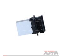 NRF 342064 Résistance Ventilateur Intérieur Pour Renault Clio II BB CB Thalia I