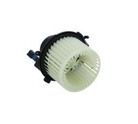 NRF 34207 Pulseur d'air habitacle