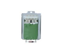 NRF 342070 Résistance de pulseur d'air habitacle, chauffage