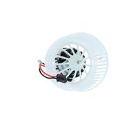 NRF 34208 Pulseur d'air habitacle pour BMW,ROLLS-ROYCE