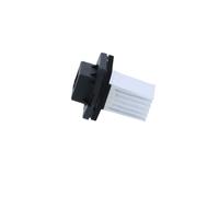 NRF 342080 Résistance de pulseur d'air habitacle, chauffage