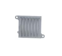 NRF 342081 Résistance de pulseur d'air habitacle, chauffage