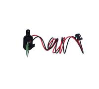 NRF 342091 Résistance, pulseur d'air habitacle