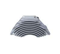 NRF 342093 Résistance de pulseur d'air habitacle, chauffage