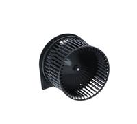 NRF 34210 Pulseur d'air habitacle pour SAAB