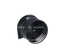 NRF 34210 Pulseur d'air habitacle
