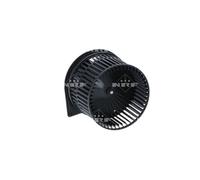 NRF 34210 Ventilateur D'Intérieur Pour Saab 9-5 YS3E