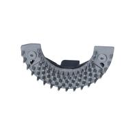 Résistance, pulseur d'air habitacle NRF 342100