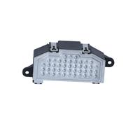 NRF 342104 Résistance de pulseur d'air habitacle, chauffage