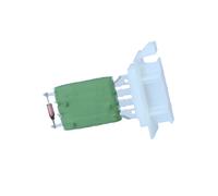 NRF 342111 Résistance de pulseur d'air habitacle, chauffage