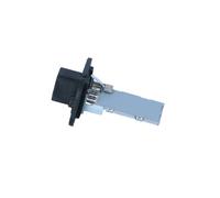 Résistance de ventilateur de chauffage 342118 NRF pour KIA PICANTO I