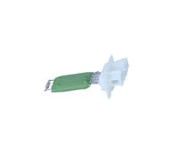 NRF 342119 Résistance de pulseur d'air habitacle, chauffage