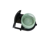 NRF 34212 Ventilateur D'Intérieur Pour Renault Clio II BB CB SB0/1/2