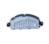NRF 342120 Résistance de pulseur d'air habitacle, chauffage