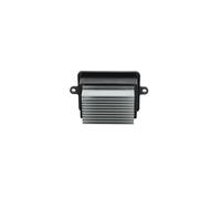 NRF 342127 Résistance de pulseur d'air habitacle, chauffage