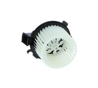 NRF 34213 Pulseur d'air habitacle
