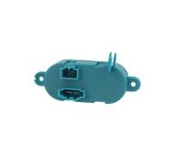 NRF 342136 Résistance de pulseur d'air habitacle, chauffage