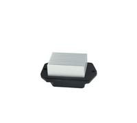 NRF 342137 Résistance de pulseur d'air habitacle, chauffage