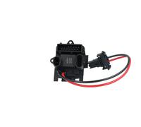 NRF 342139 Résistance de pulseur d'air habitacle, chauffage