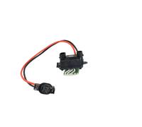NRF 342140 Résistance de pulseur d'air habitacle, chauffage