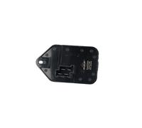 NRF 342146 Résistance de pulseur d'air habitacle, chauffage