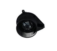 Pulseur d'air habitacle NRF 34215