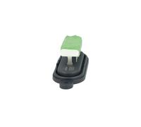 NRF 342161 Résistance de pulseur d'air habitacle, chauffage