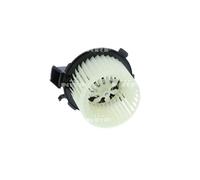 NRF 34220 Ventilateur D'Intérieur Pour Peugeot 307 3A/C 307 Break 307 SW 307 CC