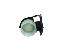 NRF 34221 Ventilateur Intérieur Pour Renault Clio II BB CB Clio II SB0/1/2