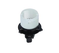 NRF 34224 Pulseur d'air habitacle pour ABARTH,FIAT