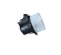Ventilateur de chauffage 34239 NRF pour OPEL RENAULT RENAULT TRUCKS NISSAN