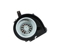 NRF 34240 Pulseur d'air habitacle