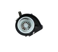 NRF 34240 Ventilateur Intérieur pour Seat Cordoba Audi A2 VW Polo Skoda Fabia I