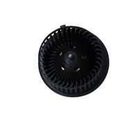 Ventilateur de chauffage 34242 NRF pour RENAULT LAGUNA II LAGUNA II Grandtour