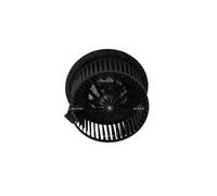 NRF 34247 Pulseur d'air habitacle pour NISSAN