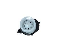 NRF 34249 Pulseur d'air habitacle