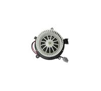 NRF 34258 Pulseur d'air habitacle