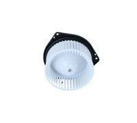 NRF 34262 Pulseur d'air habitacle