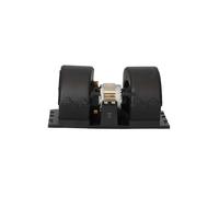 NRF 34263 Pulseur d'air habitacle