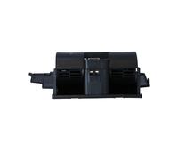 NRF 34265 Pulseur d'air habitacle
