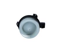 NRF 34277 Pulseur d'air habitacle